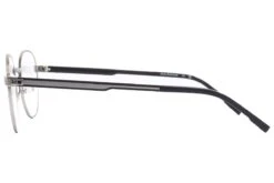 Occhiali Da Vista MOLESKINE MO2267 10 10 Occhiali Da Vista MOLESKINE MO2267 10 -Occhiali Alla Moda occhiali da vista moleskine mo2267 10 2