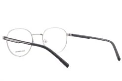 Occhiali Da Vista MOLESKINE MO2267 10 11 Occhiali Da Vista MOLESKINE MO2267 10 -Occhiali Alla Moda occhiali da vista moleskine mo2267 10 3