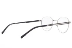 Occhiali Da Vista MOLESKINE MO2267 10 12 Occhiali Da Vista MOLESKINE MO2267 10 -Occhiali Alla Moda occhiali da vista moleskine mo2267 10 4