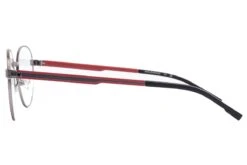 Occhiali Da Vista MOLESKINE MO2267 A5 -Occhiali Alla Moda occhiali da vista moleskine mo2267 a5 2