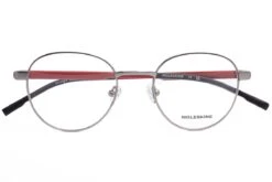 Occhiali Da Vista MOLESKINE MO2267 A5