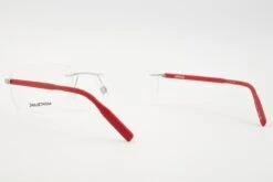 Occhiali Da Vista MONTBLANC MB0221O 010 Glasant 11 Occhiali Da Vista MONTBLANC MB0221O 010 Glasant -Occhiali Alla Moda occhiali da vista montblanc mb0221o 010 glasant 3