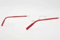 Occhiali Da Vista MONTBLANC MB0221O 010 Glasant 12 Occhiali Da Vista MONTBLANC MB0221O 010 Glasant -Occhiali Alla Moda occhiali da vista montblanc mb0221o 010 glasant 4