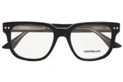 Occhiali Da Vista MONTBLANC MB0321O 001