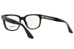 Occhiali Da Vista MONTBLANC MB0321O 001 -Occhiali Alla Moda occhiali da vista montblanc mb0321o 001 3