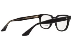 Occhiali Da Vista MONTBLANC MB0321O 001 -Occhiali Alla Moda occhiali da vista montblanc mb0321o 001 4