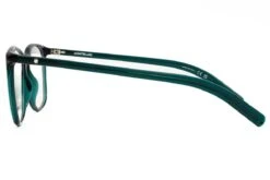Occhiali Da Vista MONTBLANC MB0327O 004 -Occhiali Alla Moda occhiali da vista montblanc mb0327o 004 2