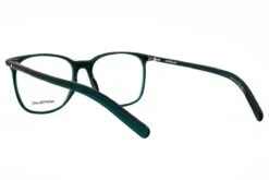 Occhiali Da Vista MONTBLANC MB0327O 004 -Occhiali Alla Moda occhiali da vista montblanc mb0327o 004 3