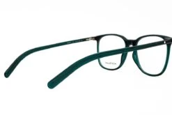 Occhiali Da Vista MONTBLANC MB0327O 004 -Occhiali Alla Moda occhiali da vista montblanc mb0327o 004 4