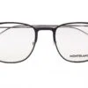 Occhiali Da Vista MONTBLANC MB0356O 004