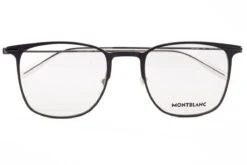 Occhiali Da Vista MONTBLANC MB0356O 004