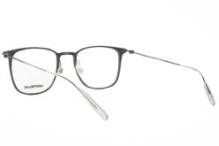 Occhiali Da Vista MONTBLANC MB0356O 004 -Occhiali Alla Moda occhiali da vista montblanc mb0356o 004 3