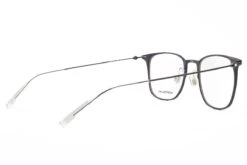 Occhiali Da Vista MONTBLANC MB0356O 004 -Occhiali Alla Moda occhiali da vista montblanc mb0356o 004 4
