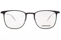 Occhiali Da Vista MONTBLANC MB0356O 004 -Occhiali Alla Moda occhiali da vista montblanc mb0356o 004 5