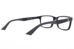 Occhiali Da Vista MONTBLANC MB0402O 002 12 Occhiali Da Vista MONTBLANC MB0402O 002 -Occhiali Alla Moda occhiali da vista montblanc mb0402o 002 4