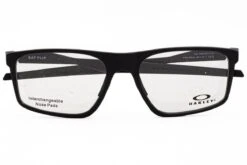 Occhiali Da Vista OAKLEY Bat Flip OX8183-0158