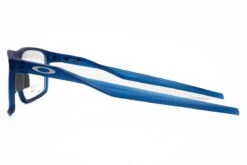 Occhiali Da Vista OAKLEY Bat Flip OX8183-0358 10 Occhiali Da Vista OAKLEY Bat Flip OX8183-0358 -Occhiali Alla Moda occhiali da vista oakley bat flip ox8183 0358 2