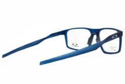 Occhiali Da Vista OAKLEY Bat Flip OX8183-0358 12 Occhiali Da Vista OAKLEY Bat Flip OX8183-0358 -Occhiali Alla Moda occhiali da vista oakley bat flip ox8183 0358 4