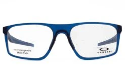 Occhiali Da Vista OAKLEY Bat Flip OX8183-0358 13 Occhiali Da Vista OAKLEY Bat Flip OX8183-0358 -Occhiali Alla Moda occhiali da vista oakley bat flip ox8183 0358 5