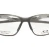 Occhiali Da Vista OAKLEY Futurity RS OX8186-0254