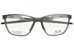 Occhiali Da Vista OAKLEY Futurity RS OX8186-0254