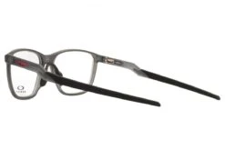 Occhiali Da Vista OAKLEY Futurity RS OX8186-0254 -Occhiali Alla Moda occhiali da vista oakley futurity rs ox8186 0254 3