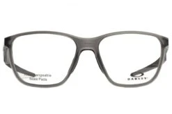 Occhiali Da Vista OAKLEY Futurity RS OX8186-0254 -Occhiali Alla Moda occhiali da vista oakley futurity rs ox8186 0254 5