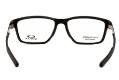 Occhiali Da Vista OAKLEY Metalink OX8153-1057 10 Occhiali Da Vista OAKLEY Metalink OX8153-1057 -Occhiali Alla Moda occhiali da vista oakley metalink ox8153 1057 3