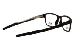 Occhiali Da Vista OAKLEY Metalink OX8153-1057 11 Occhiali Da Vista OAKLEY Metalink OX8153-1057 -Occhiali Alla Moda occhiali da vista oakley metalink ox8153 1057 4