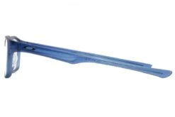 Occhiali Da Vista OAKLEY Plank 2.0 OX8081-1653 10 Occhiali Da Vista OAKLEY Plank 2.0 OX8081-1653 -Occhiali Alla Moda occhiali da vista oakley plank 20 ox8081 1653 2