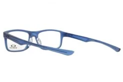 Occhiali Da Vista OAKLEY Plank 2.0 OX8081-1653 11 Occhiali Da Vista OAKLEY Plank 2.0 OX8081-1653 -Occhiali Alla Moda occhiali da vista oakley plank 20 ox8081 1653 3