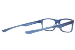 Occhiali Da Vista OAKLEY Plank 2.0 OX8081-1653 12 Occhiali Da Vista OAKLEY Plank 2.0 OX8081-1653 -Occhiali Alla Moda occhiali da vista oakley plank 20 ox8081 1653 4