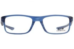 Occhiali Da Vista OAKLEY Plank 2.0 OX8081-1653 13 Occhiali Da Vista OAKLEY Plank 2.0 OX8081-1653 -Occhiali Alla Moda occhiali da vista oakley plank 20 ox8081 1653 5