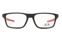 Occhiali Da Vista OAKLEY Port Bow OX8164-0453