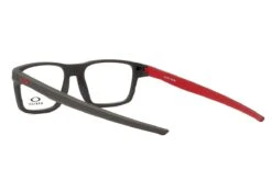 Occhiali Da Vista OAKLEY Port Bow OX8164-0453 10 Occhiali Da Vista OAKLEY Port Bow OX8164-0453 -Occhiali Alla Moda occhiali da vista oakley port bow ox8164 0453 3