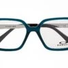 Occhiali Da Vista OAKLEY Sharp Line OX8172-0352 -Occhiali Alla Moda occhiali da vista oakley sharp line ox8172 0352