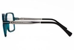 Occhiali Da Vista OAKLEY Sharp Line OX8172-0352 -Occhiali Alla Moda occhiali da vista oakley sharp line ox8172 0352 2