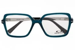 Occhiali Da Vista OAKLEY Sharp Line OX8172-0352