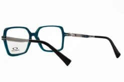 Occhiali Da Vista OAKLEY Sharp Line OX8172-0352 -Occhiali Alla Moda occhiali da vista oakley sharp line ox8172 0352 3