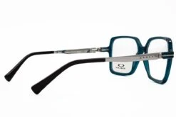 Occhiali Da Vista OAKLEY Sharp Line OX8172-0352 -Occhiali Alla Moda occhiali da vista oakley sharp line ox8172 0352 4