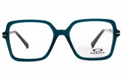 Occhiali Da Vista OAKLEY Sharp Line OX8172-0352 -Occhiali Alla Moda occhiali da vista oakley sharp line ox8172 0352 5