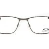 Occhiali Da Vista OAKLEY Socket 5.0 OX3217-0355 -Occhiali Alla Moda occhiali da vista oakley socket 50 ox3217 0355