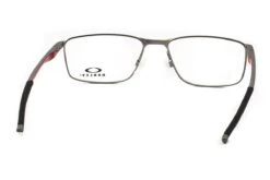 Occhiali Da Vista OAKLEY Socket 5.0 OX3217-0355 8 Occhiali Da Vista OAKLEY Socket 5.0 OX3217-0355 -Occhiali Alla Moda occhiali da vista oakley socket 50 ox3217 0355 2