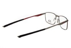 Occhiali Da Vista OAKLEY Socket 5.0 OX3217-0355 9 Occhiali Da Vista OAKLEY Socket 5.0 OX3217-0355 -Occhiali Alla Moda occhiali da vista oakley socket 50 ox3217 0355 3
