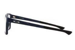 Occhiali Da Vista OAKLEY Volt Drop OX8167-0354 -Occhiali Alla Moda occhiali da vista oakley volt drop ox8167 0354 2