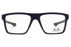 Occhiali Da Vista OAKLEY Volt Drop OX8167-0354