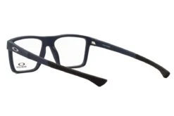 Occhiali Da Vista OAKLEY Volt Drop OX8167-0354 -Occhiali Alla Moda occhiali da vista oakley volt drop ox8167 0354 3