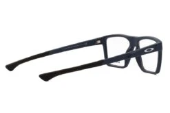 Occhiali Da Vista OAKLEY Volt Drop OX8167-0354 -Occhiali Alla Moda occhiali da vista oakley volt drop ox8167 0354 4
