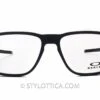 Occhiali Da Vista OAKLEY Wheel House OX8166-0154 1 Occhiali Da Vista OAKLEY Wheel House OX8166-0154 -Occhiali Alla Moda occhiali da vista oakley wheel house ox8166 0154