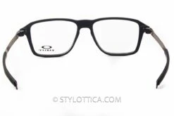 Occhiali Da Vista OAKLEY Wheel House OX8166-0154 -Occhiali Alla Moda occhiali da vista oakley wheel house ox8166 0154 2